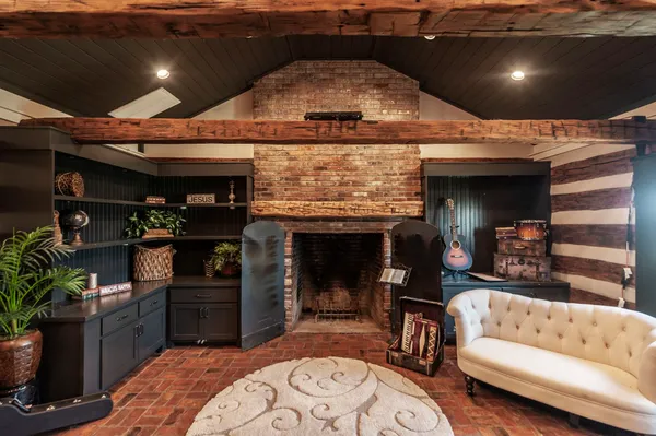 $3,500,000 | 1554 Latimer Lane, Hendersonville, TN 37075