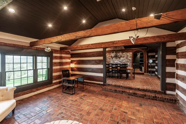 $3,500,000 | 1554 Latimer Lane, Hendersonville, TN 37075