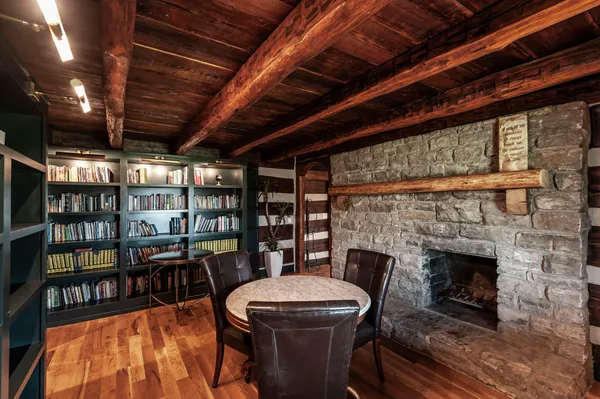 $3,500,000 | 1554 Latimer Lane, Hendersonville, TN 37075