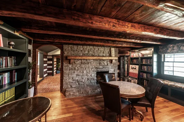 $3,500,000 | 1554 Latimer Lane, Hendersonville, TN 37075