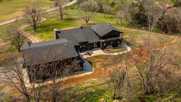 $3,500,000 | 1554 Latimer Lane, Hendersonville, TN 37075