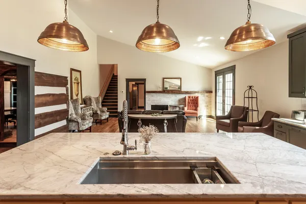 $3,500,000 | 1554 Latimer Lane, Hendersonville, TN 37075