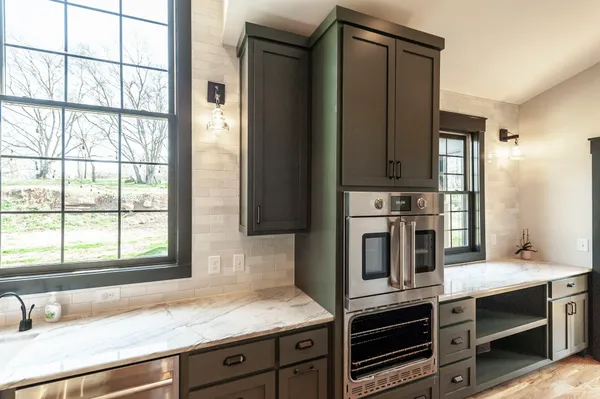 $3,500,000 | 1554 Latimer Lane, Hendersonville, TN 37075
