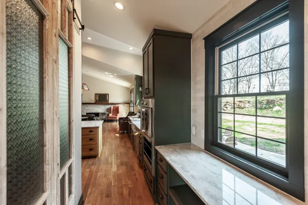 $3,500,000 | 1554 Latimer Lane, Hendersonville, TN 37075