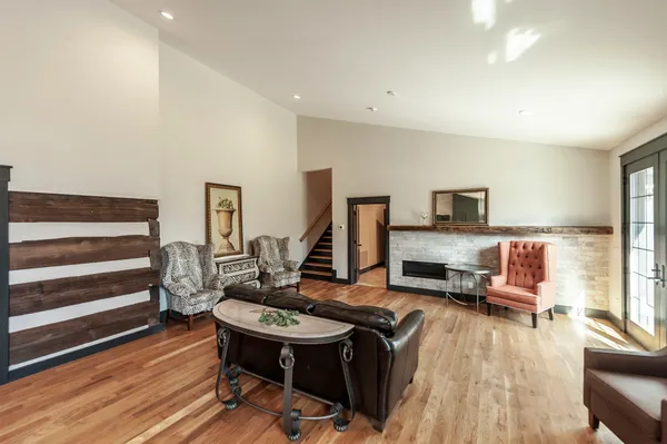 $3,500,000 | 1554 Latimer Lane, Hendersonville, TN 37075