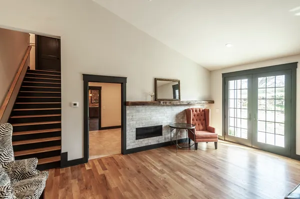 $3,500,000 | 1554 Latimer Lane, Hendersonville, TN 37075