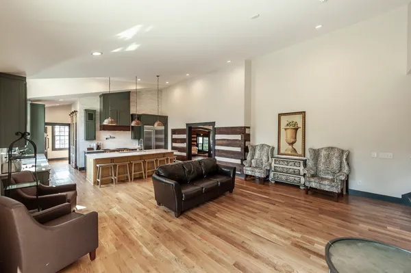 $3,500,000 | 1554 Latimer Lane, Hendersonville, TN 37075