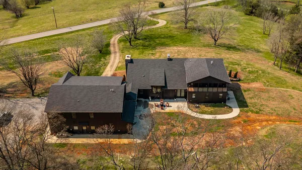 $3,500,000 | 1554 Latimer Lane, Hendersonville, TN 37075