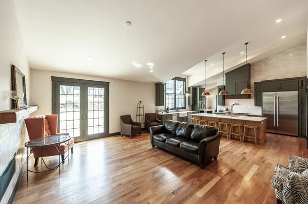 $3,500,000 | 1554 Latimer Lane, Hendersonville, TN 37075