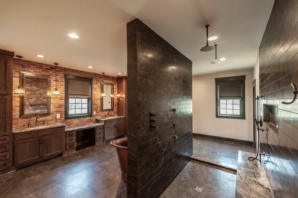 $3,500,000 | 1554 Latimer Lane, Hendersonville, TN 37075