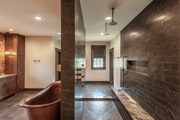 $3,500,000 | 1554 Latimer Lane, Hendersonville, TN 37075