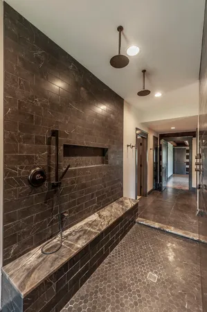 $3,500,000 | 1554 Latimer Lane, Hendersonville, TN 37075