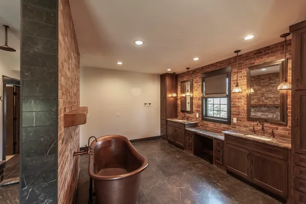 $3,500,000 | 1554 Latimer Lane, Hendersonville, TN 37075