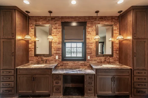 $3,500,000 | 1554 Latimer Lane, Hendersonville, TN 37075