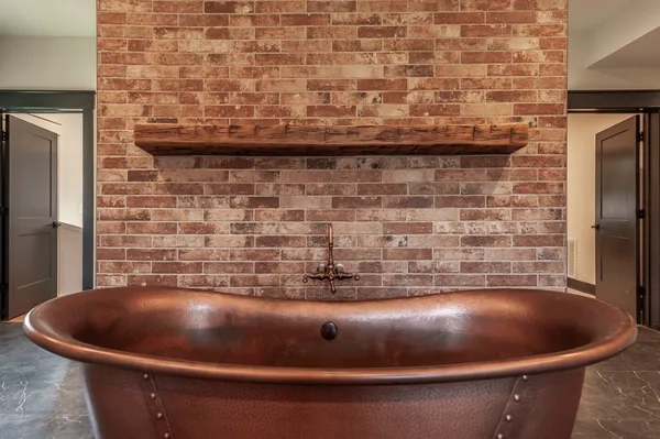 $3,500,000 | 1554 Latimer Lane, Hendersonville, TN 37075