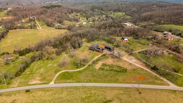 $3,500,000 | 1554 Latimer Lane, Hendersonville, TN 37075