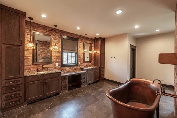 $3,500,000 | 1554 Latimer Lane, Hendersonville, TN 37075