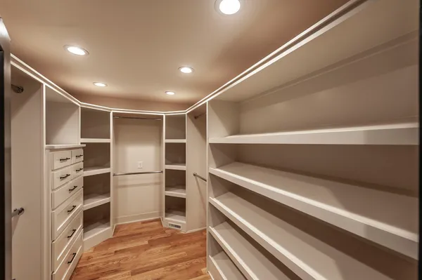 $3,500,000 | 1554 Latimer Lane, Hendersonville, TN 37075