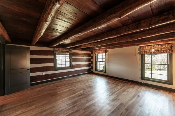 $3,500,000 | 1554 Latimer Lane, Hendersonville, TN 37075