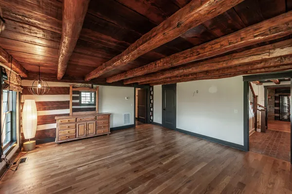$3,500,000 | 1554 Latimer Lane, Hendersonville, TN 37075