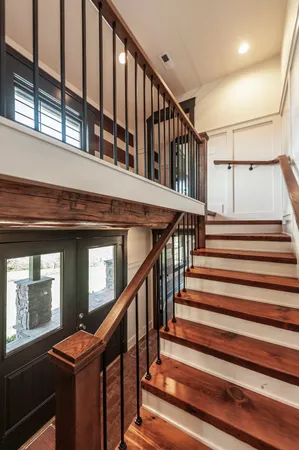 $3,500,000 | 1554 Latimer Lane, Hendersonville, TN 37075