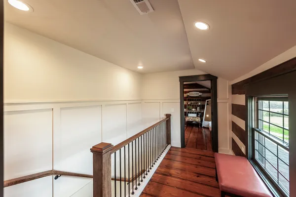 $3,500,000 | 1554 Latimer Lane, Hendersonville, TN 37075