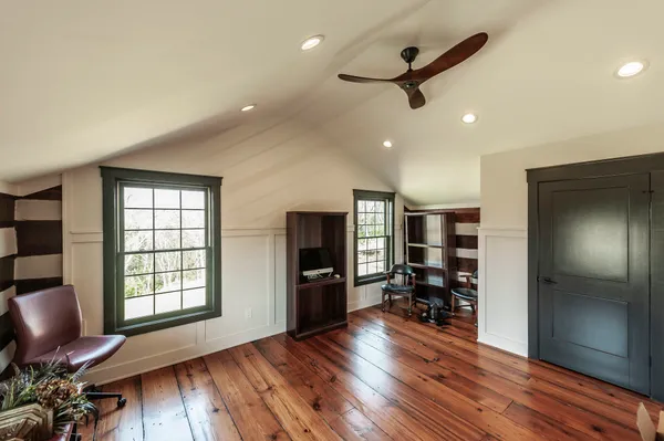 $3,500,000 | 1554 Latimer Lane, Hendersonville, TN 37075