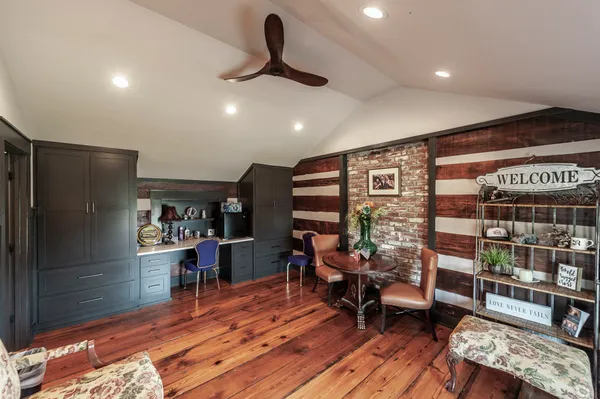 $3,500,000 | 1554 Latimer Lane, Hendersonville, TN 37075
