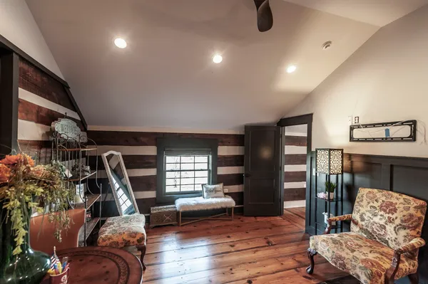 $3,500,000 | 1554 Latimer Lane, Hendersonville, TN 37075