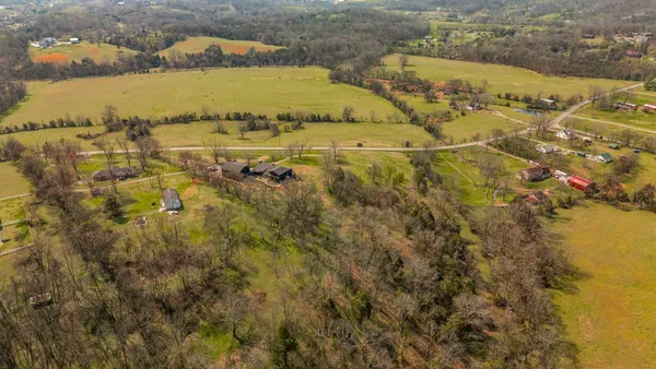 $3,500,000 | 1554 Latimer Lane, Hendersonville, TN 37075