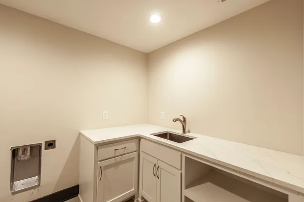 $3,500,000 | 1554 Latimer Lane, Hendersonville, TN 37075