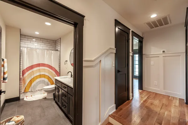 $3,500,000 | 1554 Latimer Lane, Hendersonville, TN 37075