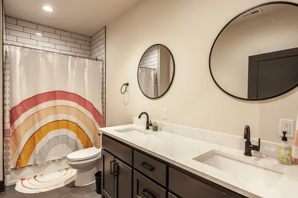 $3,500,000 | 1554 Latimer Lane, Hendersonville, TN 37075