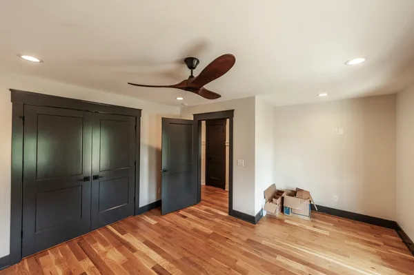 $3,500,000 | 1554 Latimer Lane, Hendersonville, TN 37075