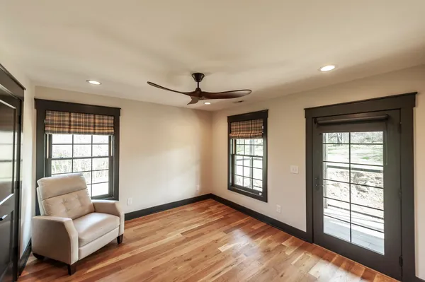 $3,500,000 | 1554 Latimer Lane, Hendersonville, TN 37075