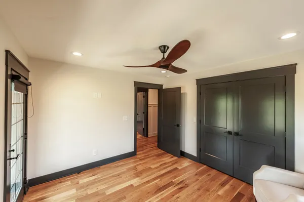 $3,500,000 | 1554 Latimer Lane, Hendersonville, TN 37075