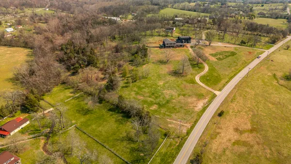 $3,500,000 | 1554 Latimer Lane, Hendersonville, TN 37075
