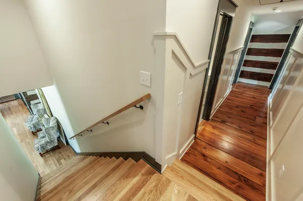 $3,500,000 | 1554 Latimer Lane, Hendersonville, TN 37075