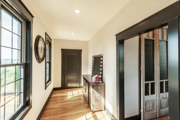 $3,500,000 | 1554 Latimer Lane, Hendersonville, TN 37075