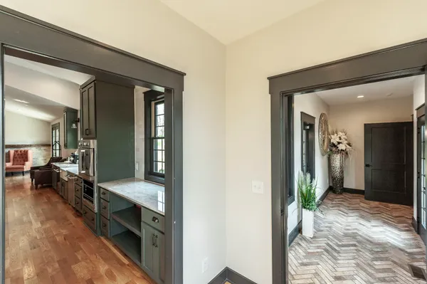 $3,500,000 | 1554 Latimer Lane, Hendersonville, TN 37075