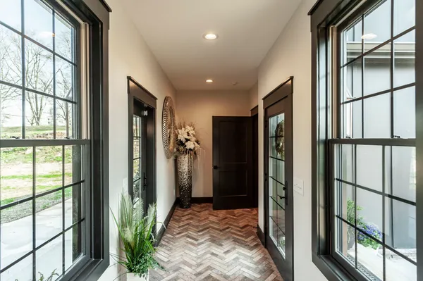 $3,500,000 | 1554 Latimer Lane, Hendersonville, TN 37075