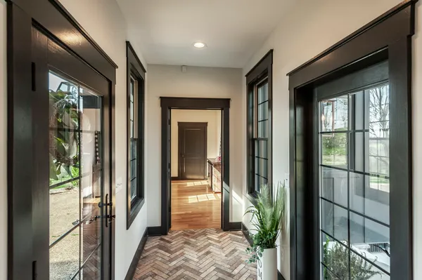 $3,500,000 | 1554 Latimer Lane, Hendersonville, TN 37075