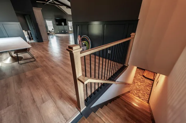 $3,500,000 | 1554 Latimer Lane, Hendersonville, TN 37075