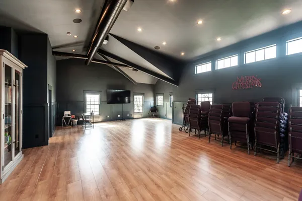 $3,500,000 | 1554 Latimer Lane, Hendersonville, TN 37075