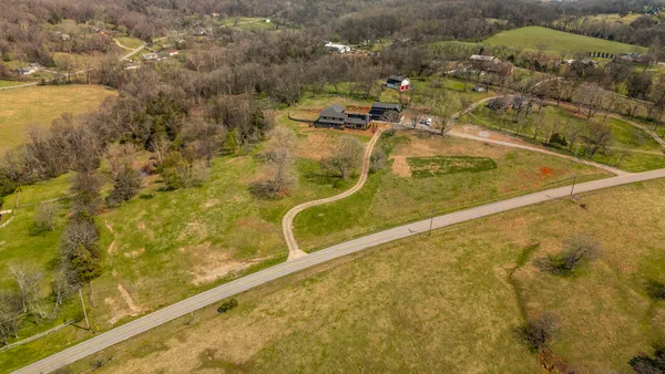 $3,500,000 | 1554 Latimer Lane, Hendersonville, TN 37075