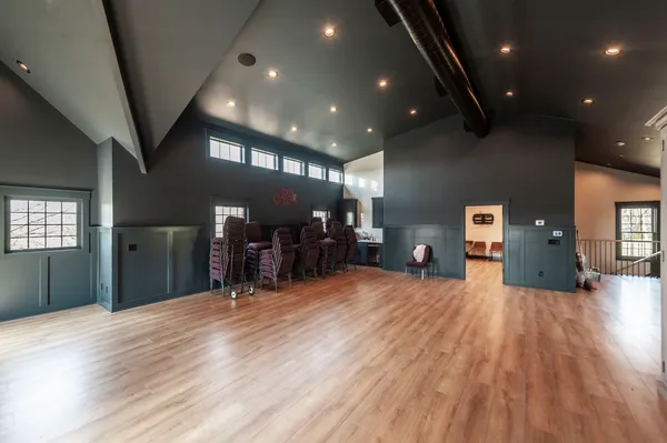 $3,500,000 | 1554 Latimer Lane, Hendersonville, TN 37075