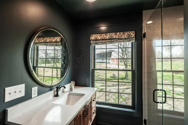 $3,500,000 | 1554 Latimer Lane, Hendersonville, TN 37075