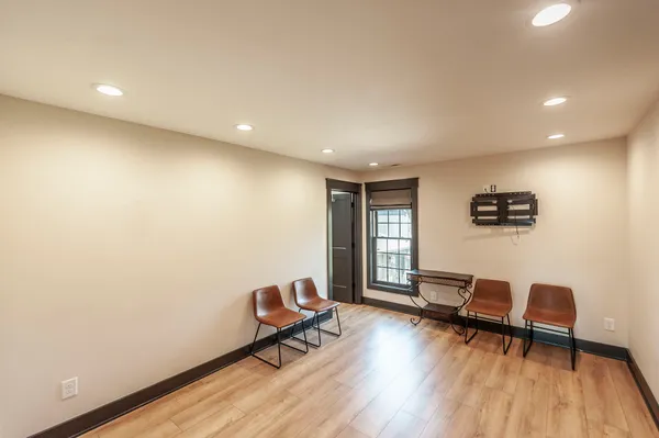 $3,500,000 | 1554 Latimer Lane, Hendersonville, TN 37075