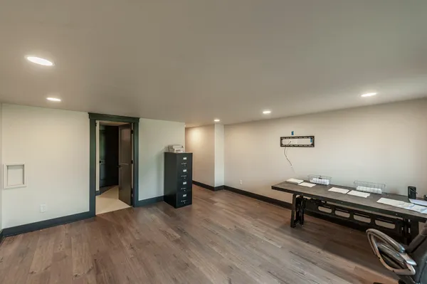 $3,500,000 | 1554 Latimer Lane, Hendersonville, TN 37075