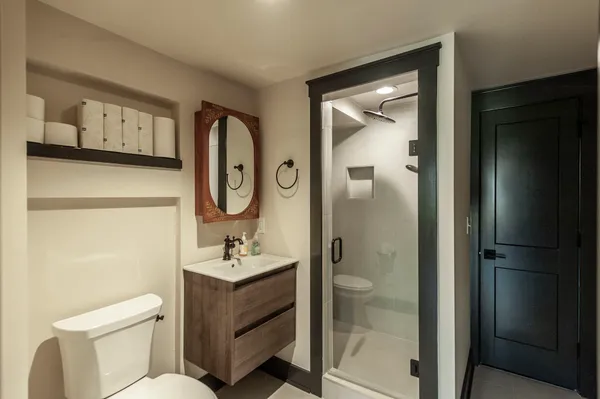 $3,500,000 | 1554 Latimer Lane, Hendersonville, TN 37075